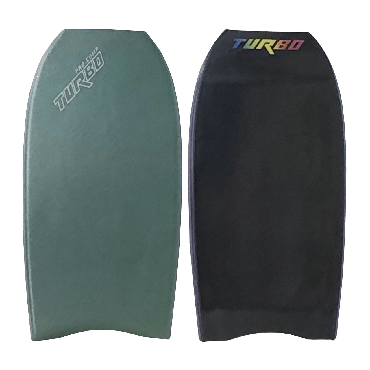 ボディボード ターボ プロコンプ TURBO BODYBOARDS TURBO PRO COMP