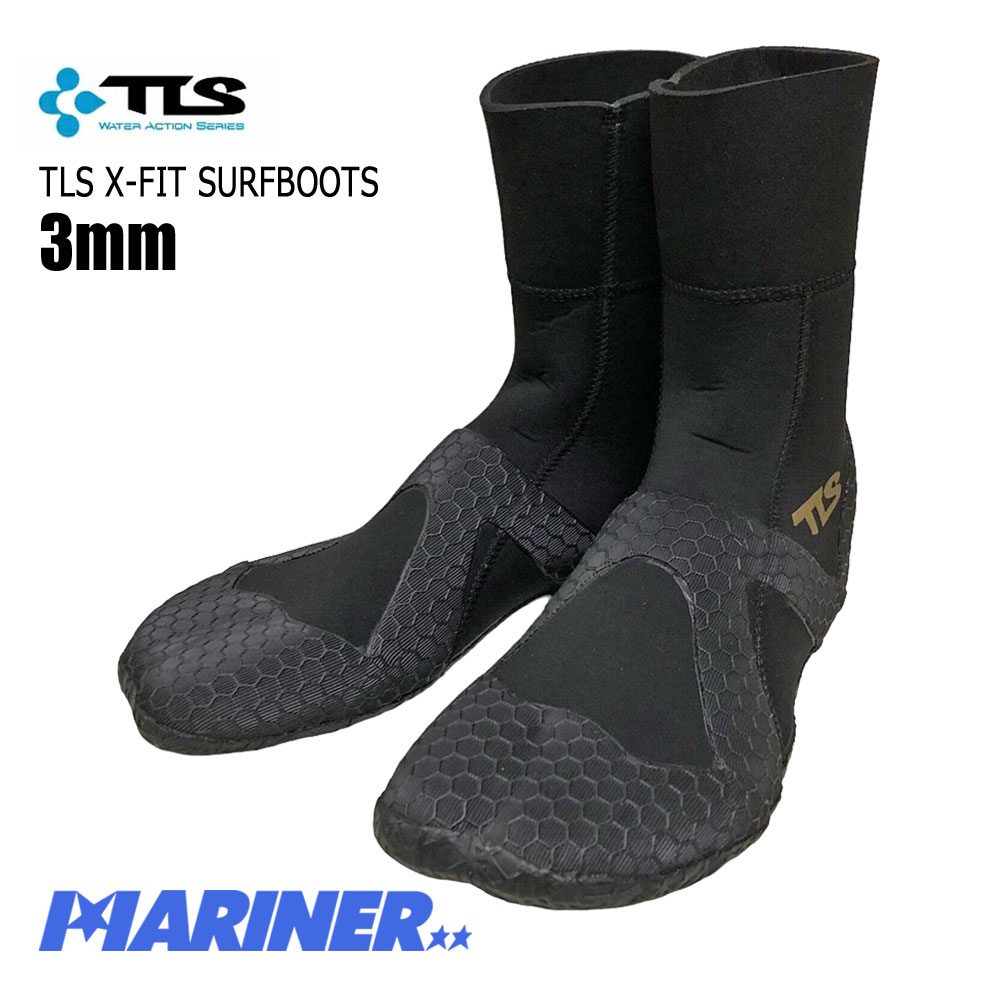 tls-xfitboots3mm.jpg