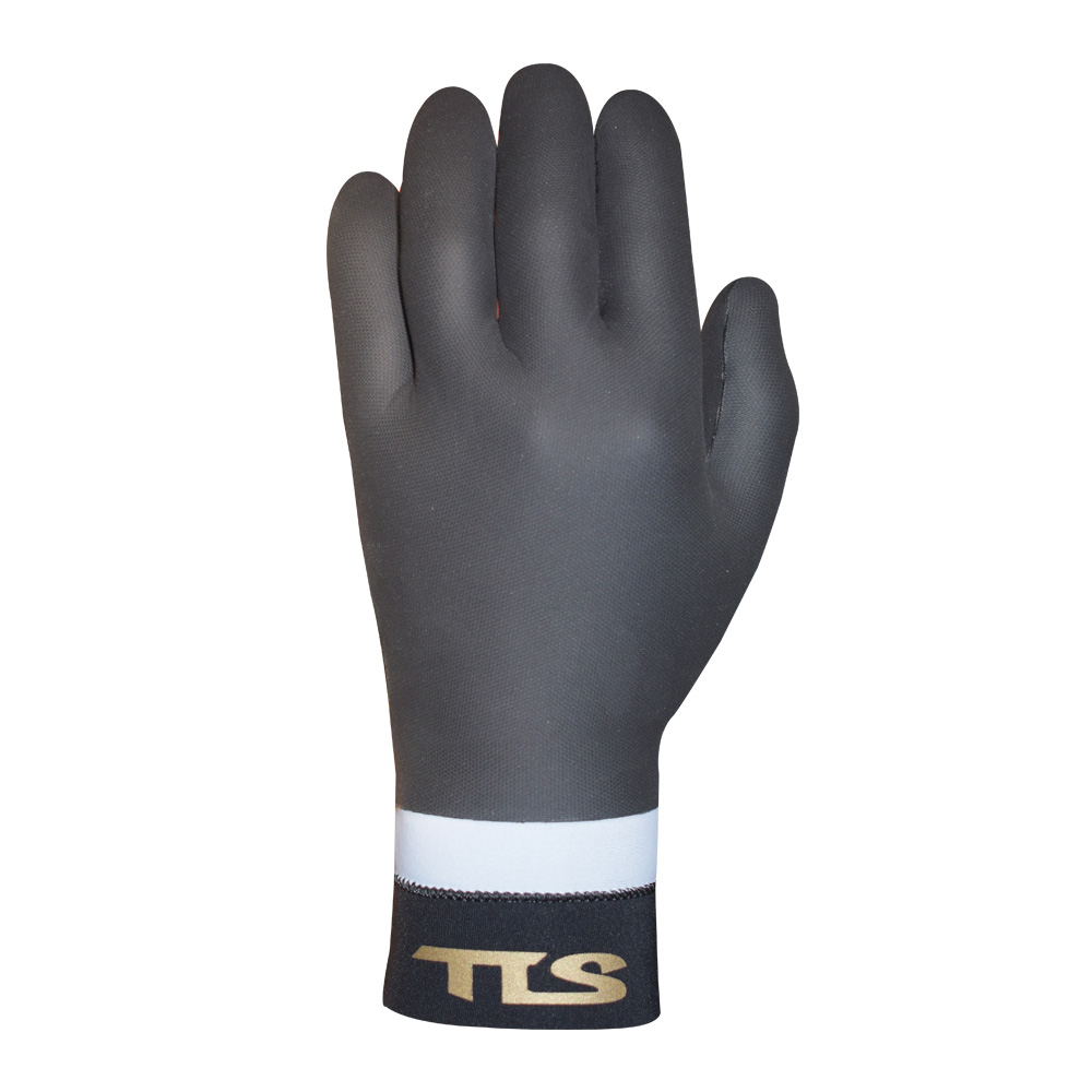 2ミリ サーフグローブ ツールス エーマックス グローブ TLS A-MAX