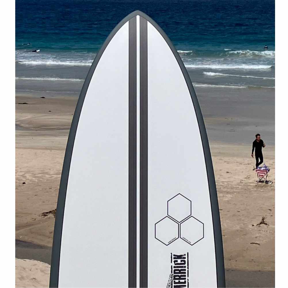新商品！】白浜マリーナから 『トルク サーフボード アルメリック M23