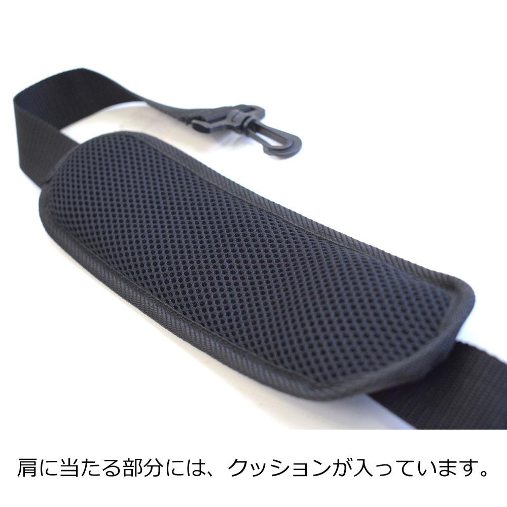 TOOLS BB ツールス ボディボード ツーインワンハードケース/ボディ