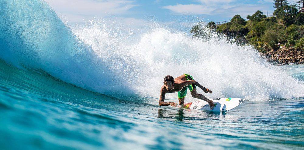 エフシーエスツー フィリペ・トレド パフォーマンスコア+エアコ