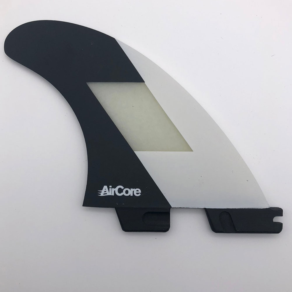 エフシーエスツー フィリペ・トレド パフォーマンスコア+エアコ