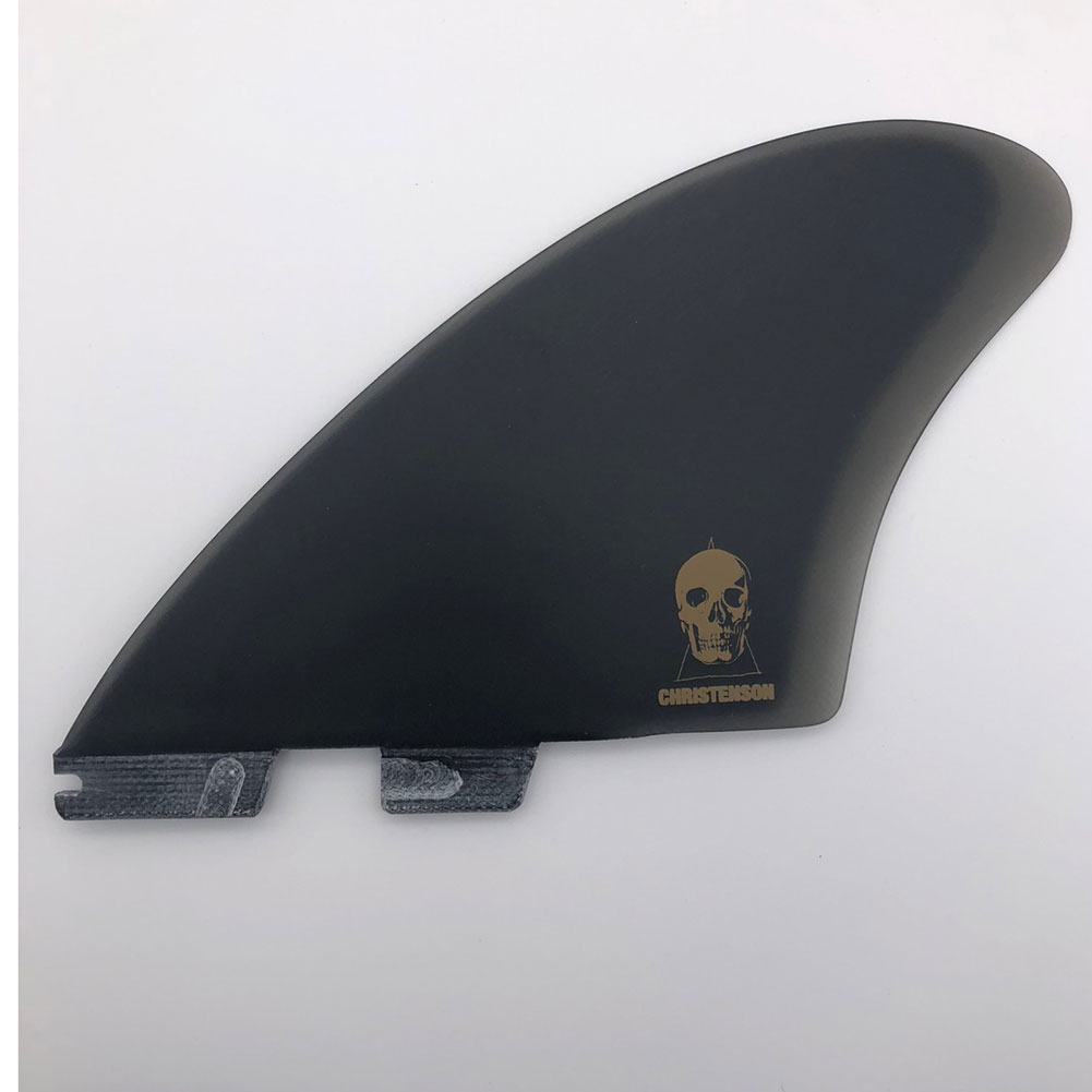 FCS2 クリステンソンキールフィン CHRISTENSON KEEL Chris