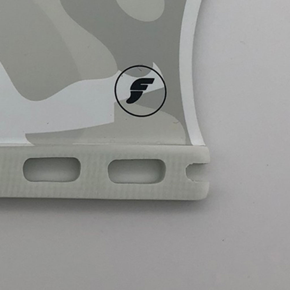 FUTURES FIN ジョディースミスシグネーチャーフィン RTM HEX JORDY