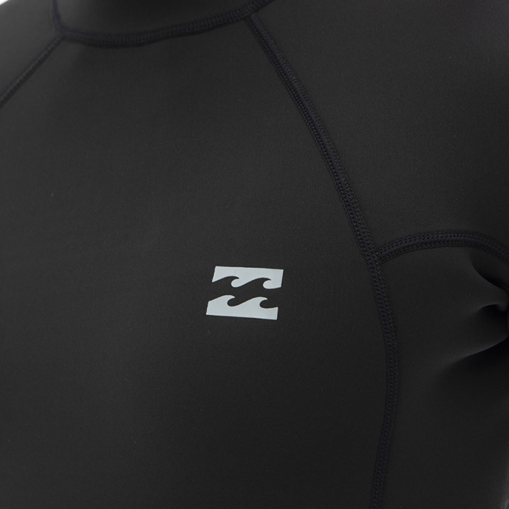 サーフィン タッパー ビラボン メンズ ウェットスーツ BILLABONG