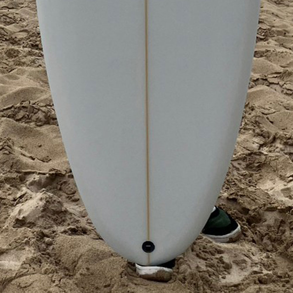 NEW!!】クウォーター サーフボード QUARTER SURFBOARDS – 白浜マリーナ