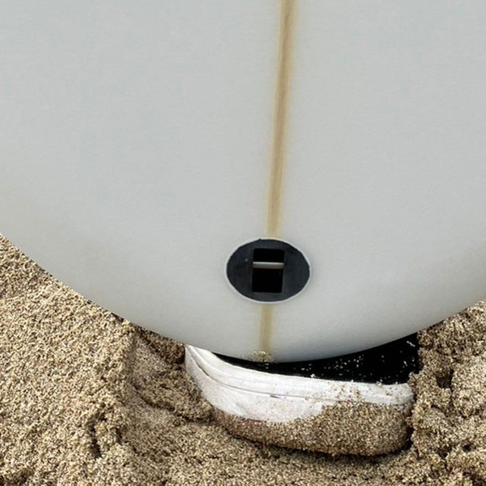 chp dbx 5'10 ショートボード PU chp dbx 5'10 ショートボード PU chp