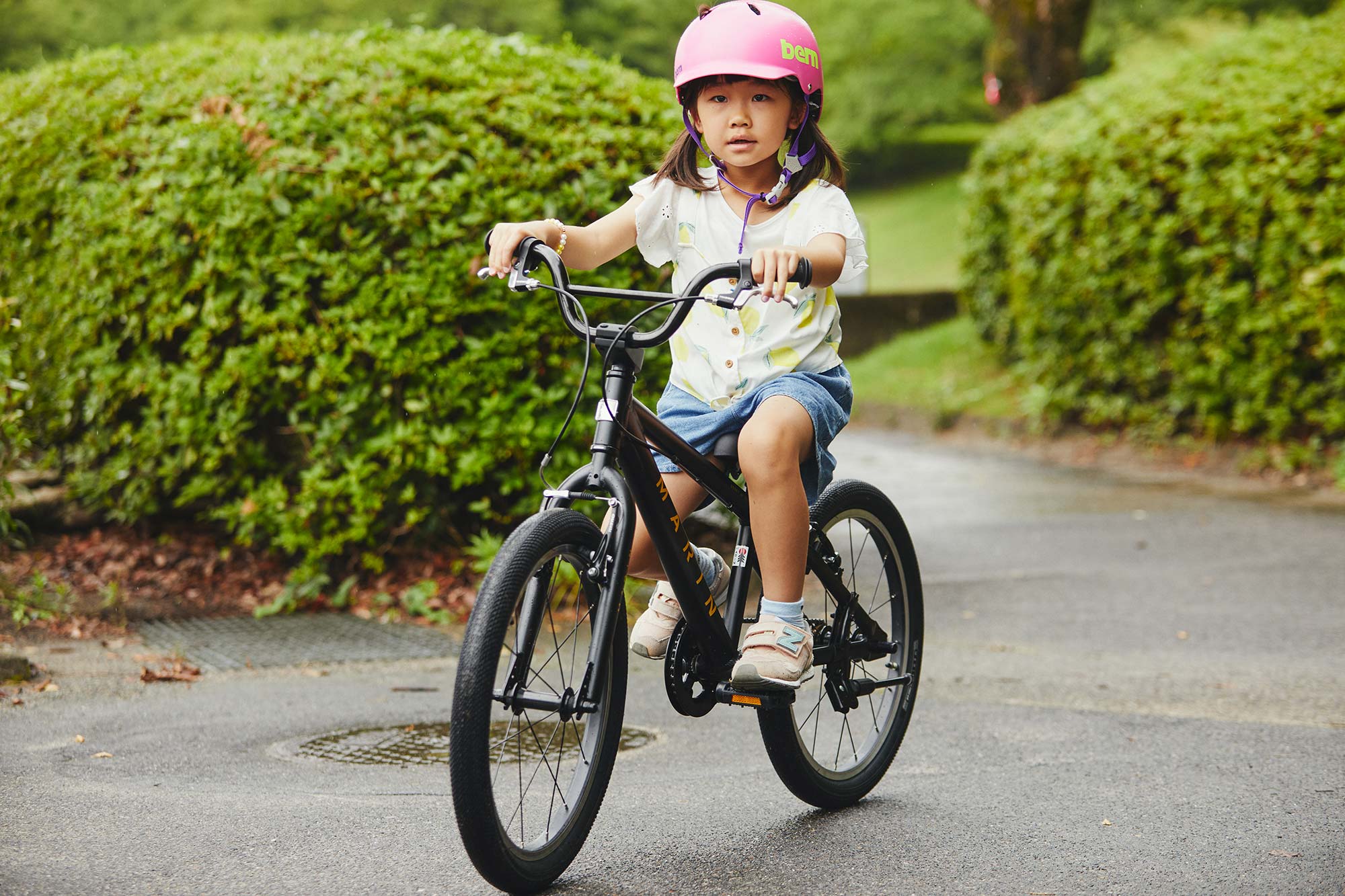 DONKY JR20SS – MARIN JAPAN