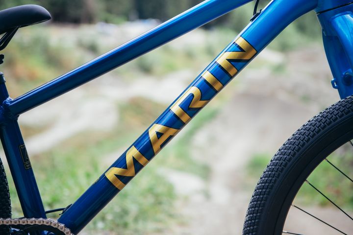 ALCATRAZ 26 / ALCATRAZ FRAME – MARIN JAPAN