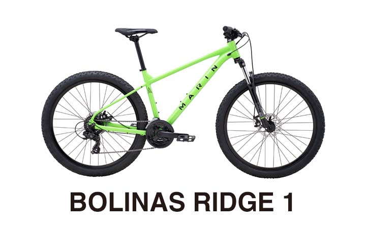 BOLINAS RIDGE 1 – MARIN JAPAN