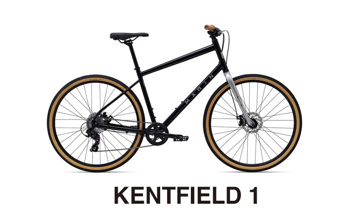 FAIRFAX DISC SE LTD – MARIN JAPAN