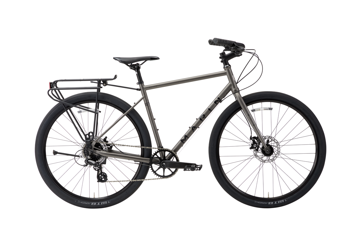 商品紹介・弊社在庫案内】MARIN NICASIO CUSTOM SE – MARIN JAPAN