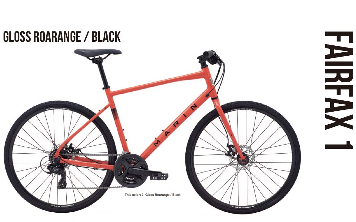 FAIRFAX-1_26 – MARIN JAPAN