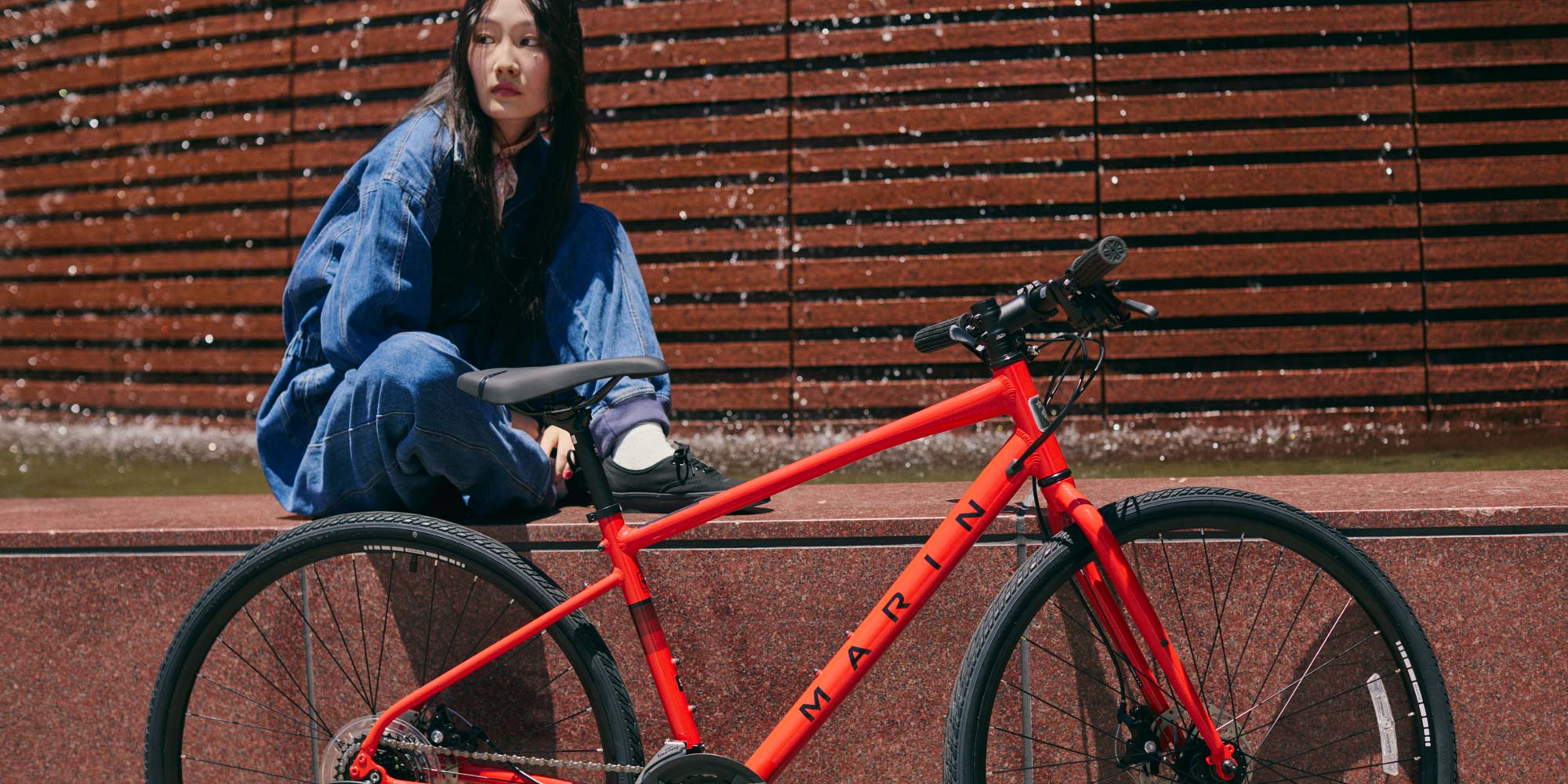 FAIRFAX-1_26 – MARIN JAPAN