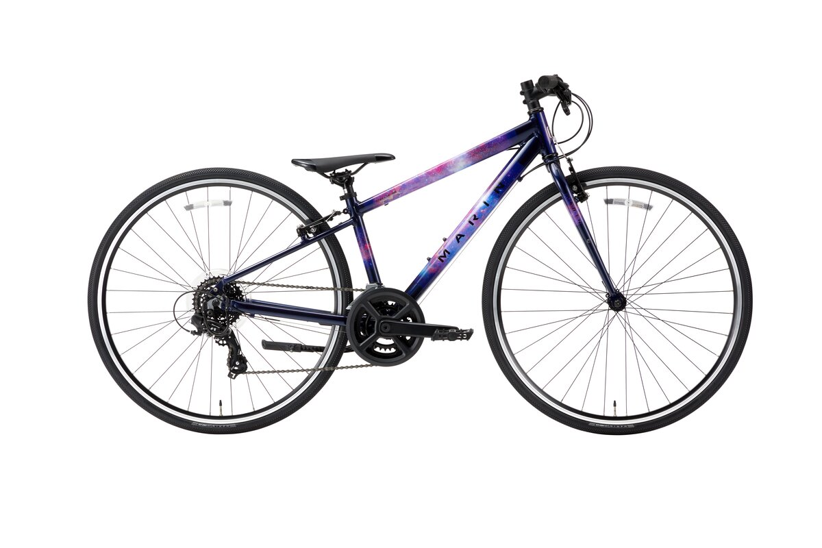 商品紹介】MARIN BIKES 2024 DONKY JR（キッズバイク）ご予約開始しま