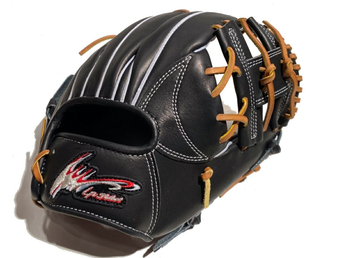 アイピーセレクト ip select ipセレクト 専用グラブ袋付き Progress RB