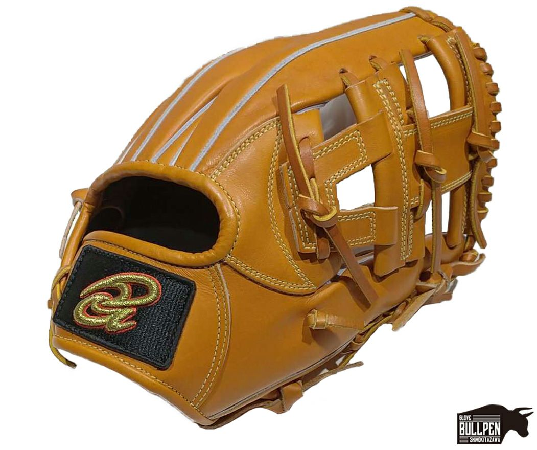 ドナイヤ Donaiya 軟式用グラブ 軟式 グラブ 大人 一般 社会人 高校生