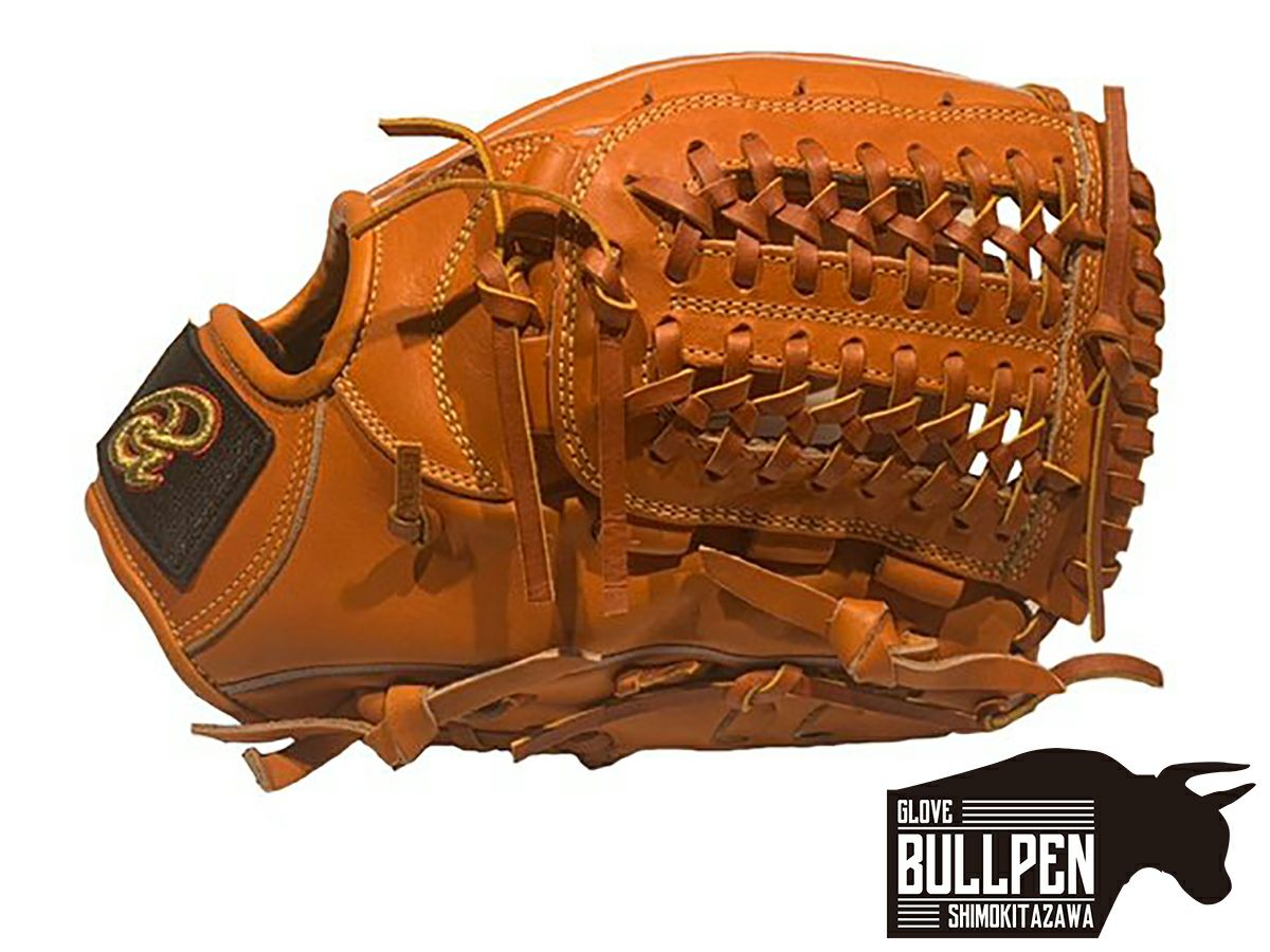 ドナイヤ Donaiya 軟式用グラブ 内野手用 サイズ6 一般 左投げ用有り