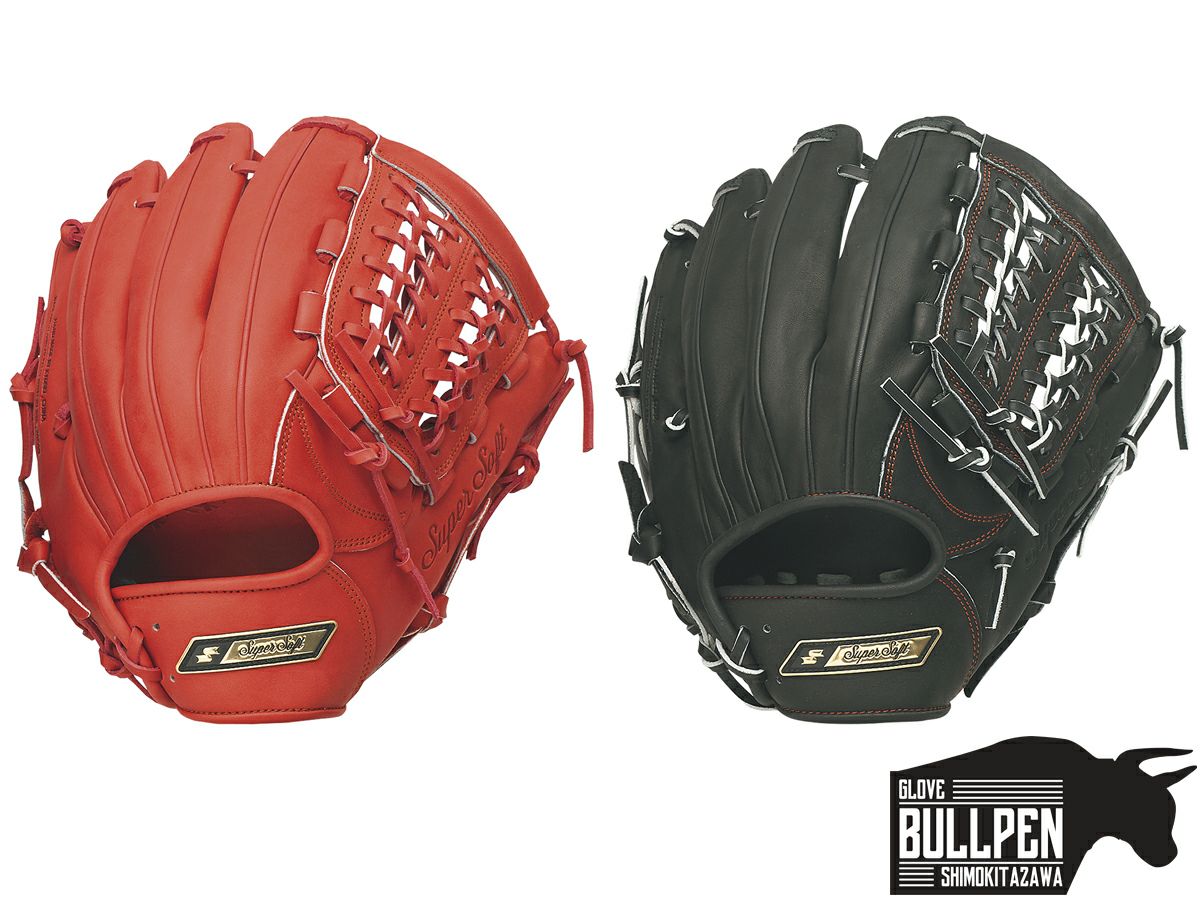 000000067840-01.jpg?size=m&w=