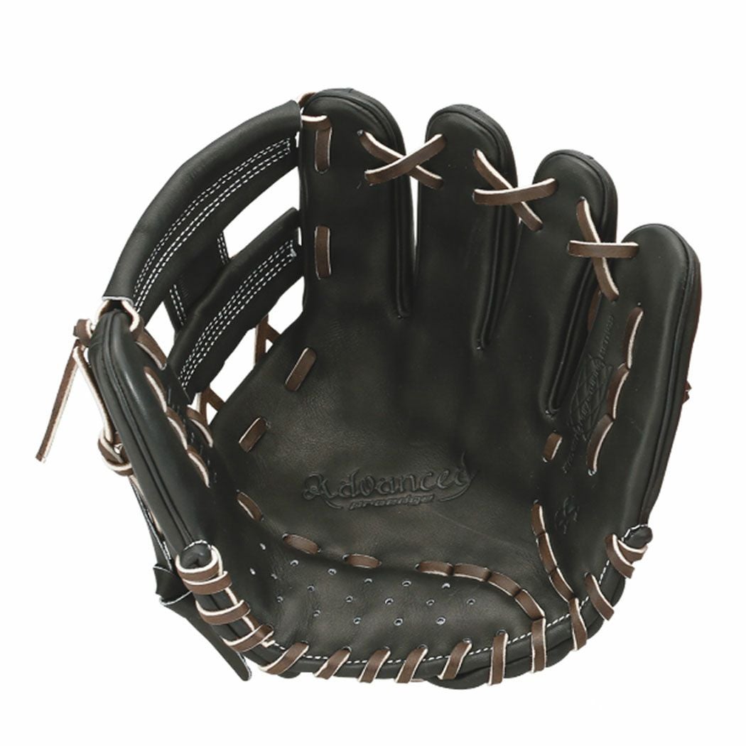 エスエスケイ SSK proedge プロエッジ アドヴァンスド 少年軟式用