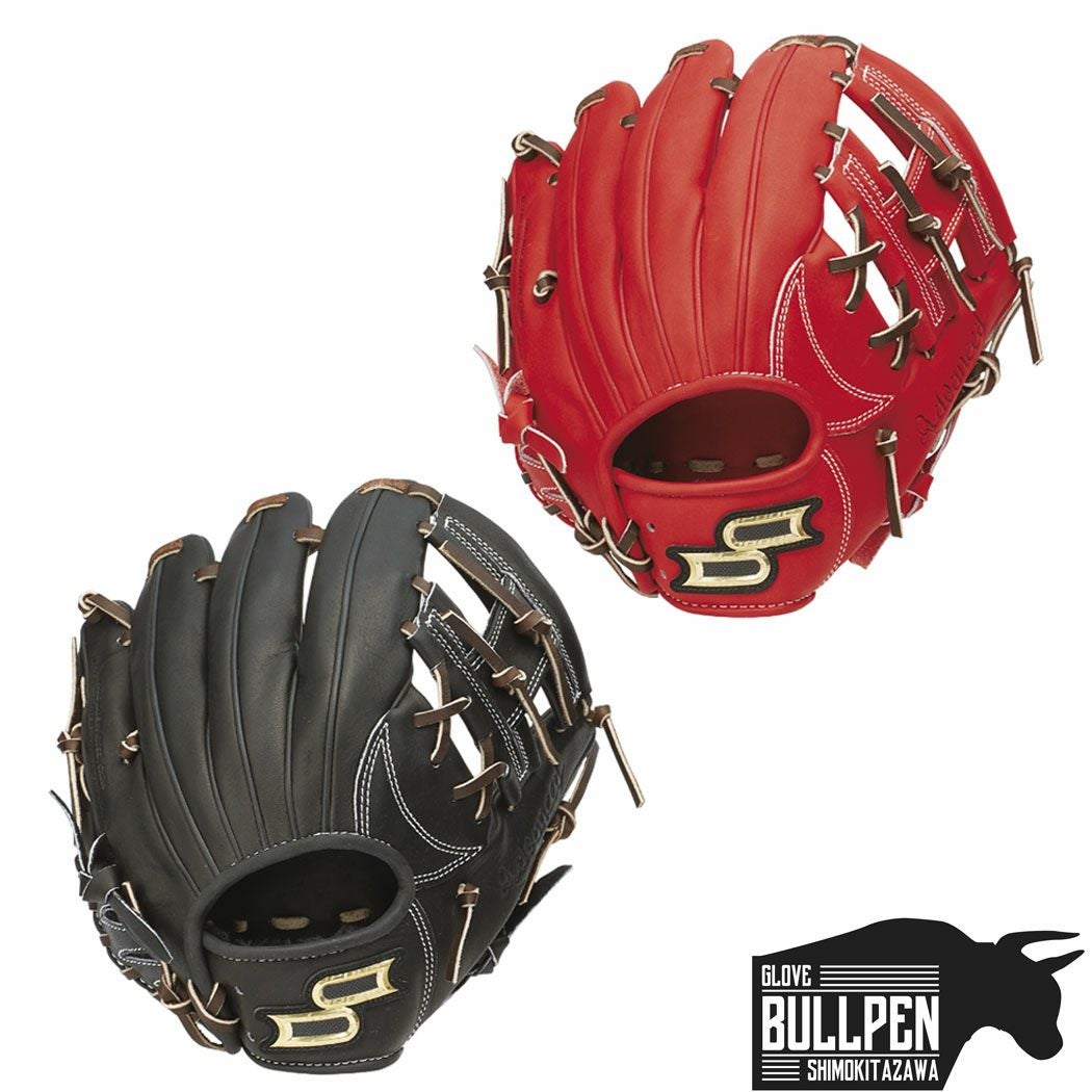 エスエスケイ SSK proedge プロエッジ アドヴァンスド 少年軟式用