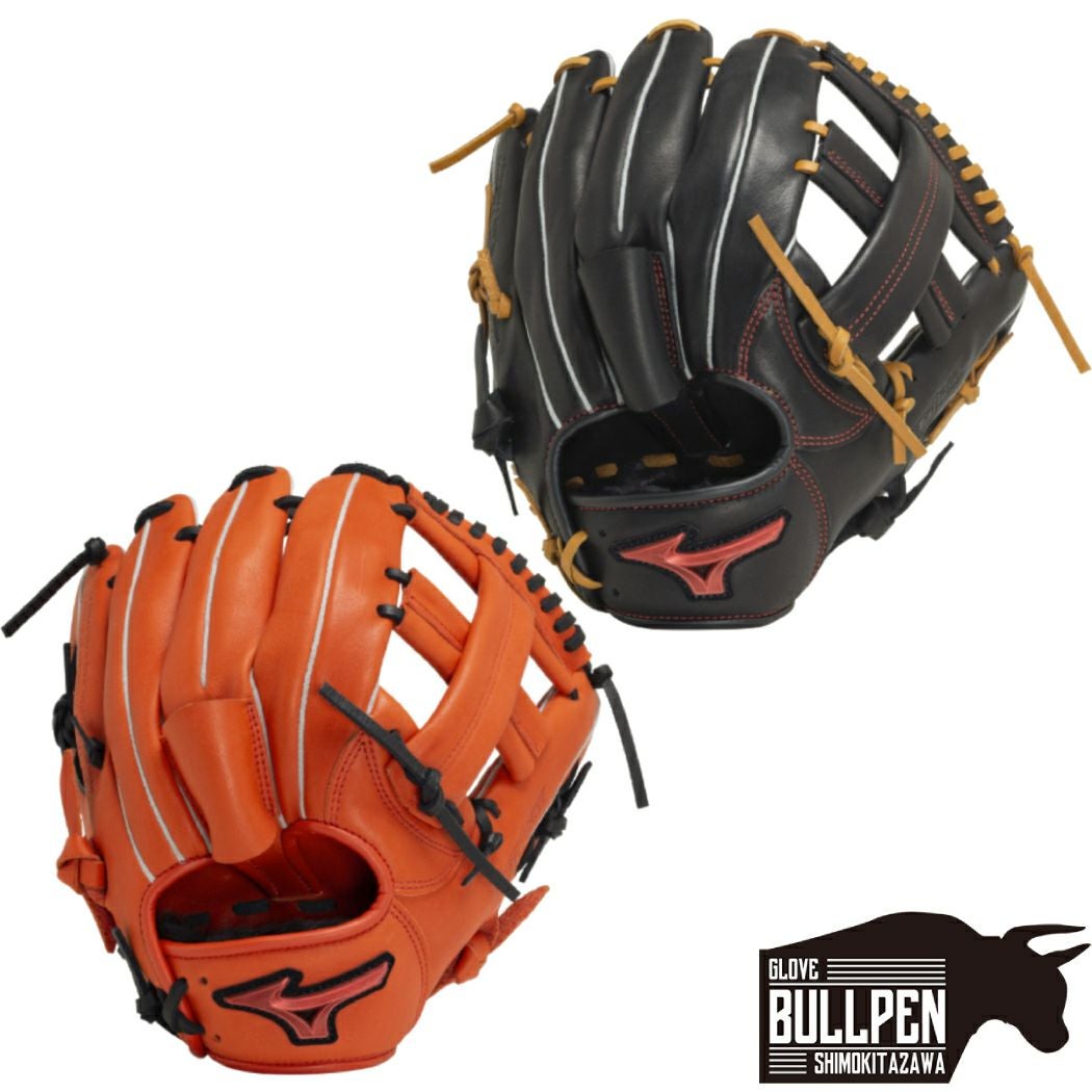 000000074033-01.jpg?size=l&w=