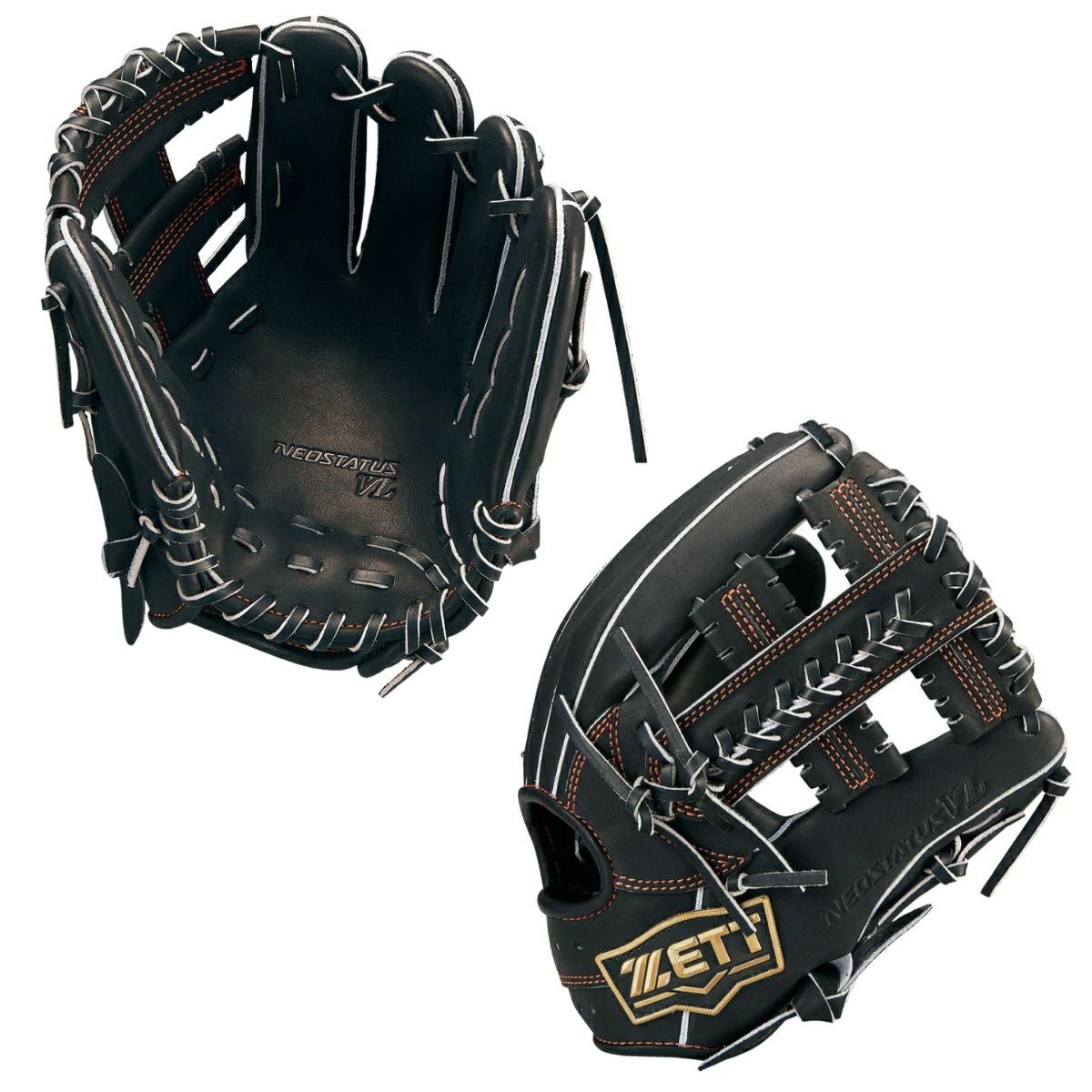 000000075523-03.jpg?size=l&w=