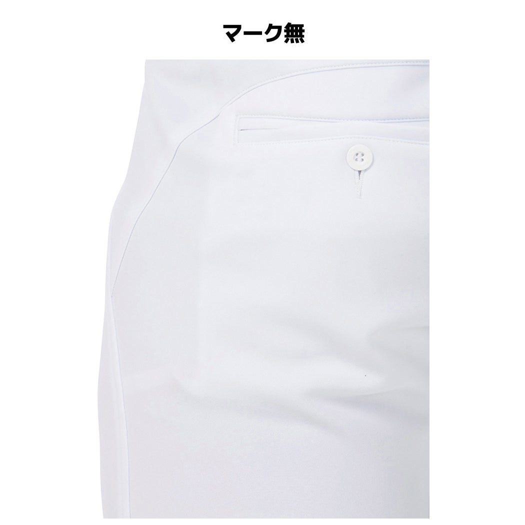 ローリングス Rawlings 公式戦対応 4D8+PLUS ウルトラハイパー