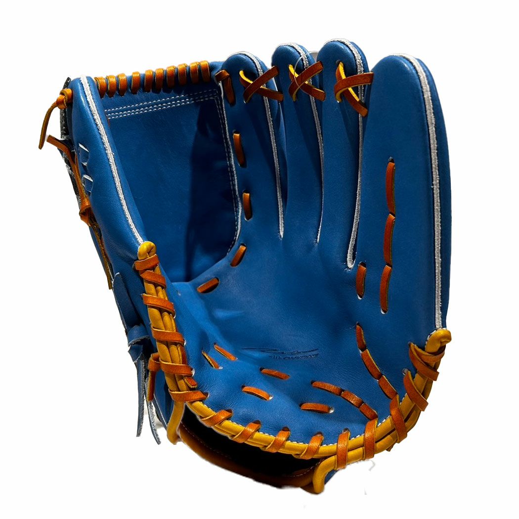 アイピーセレクト ip select ipセレクト Progress RB Collection 限定