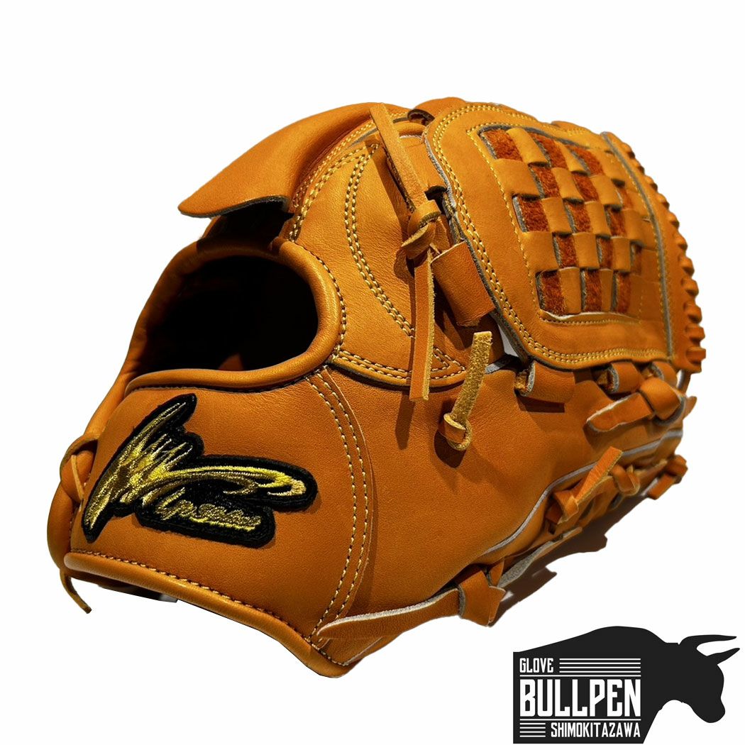 アイピーセレクト ip select ipセレクト 【専用グラブ袋付き