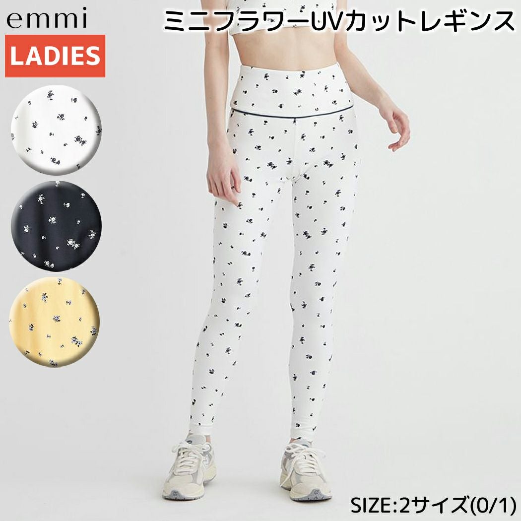 000000077436-01.jpg?size=l&w=