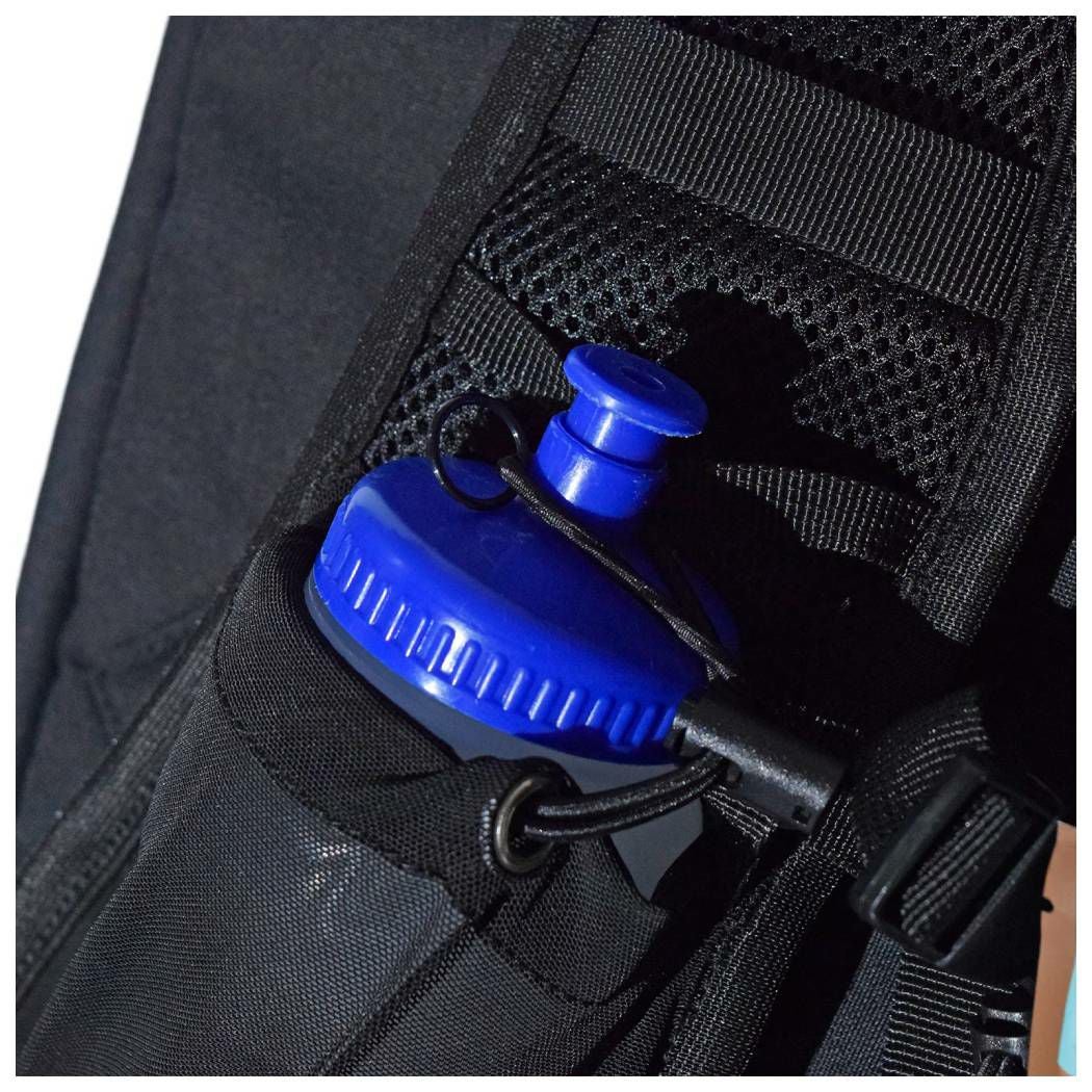 エルドレッソ ELDORESO Transport Ruck トランスポートリュック メンズ