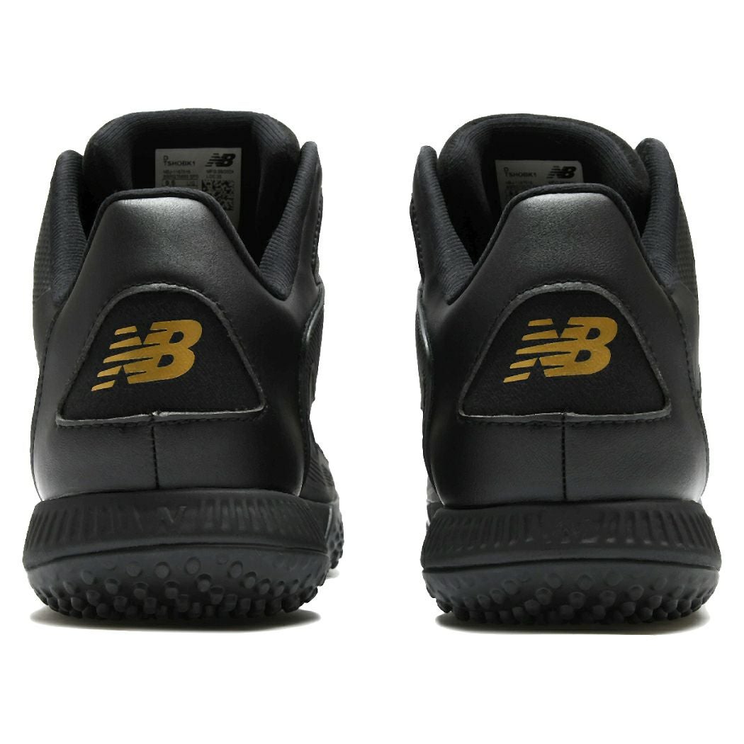 ニューバランス NEW BALANCE Ohtani v1 Turf トレーニングシューズ