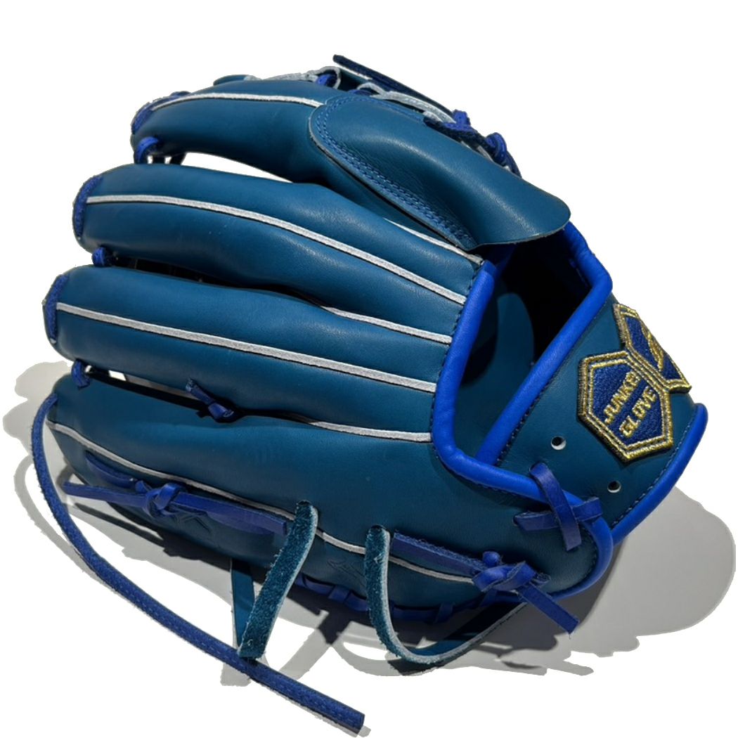 ジュンケイグラブ JUNKEI-GLOVE ファクトリーエディション 硬式用