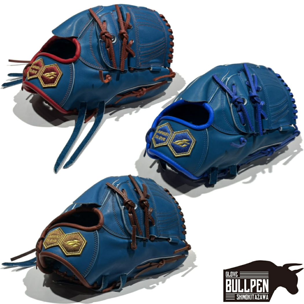 ローリングス Rawlings 専用グラブ袋付き HOH BREAK THE MOLD ブレイク