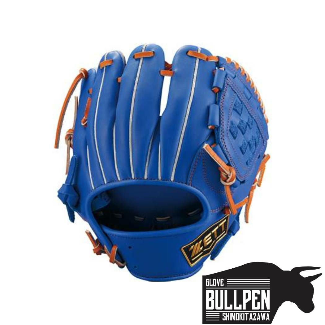 000000084096-01.jpg?size=l&w=