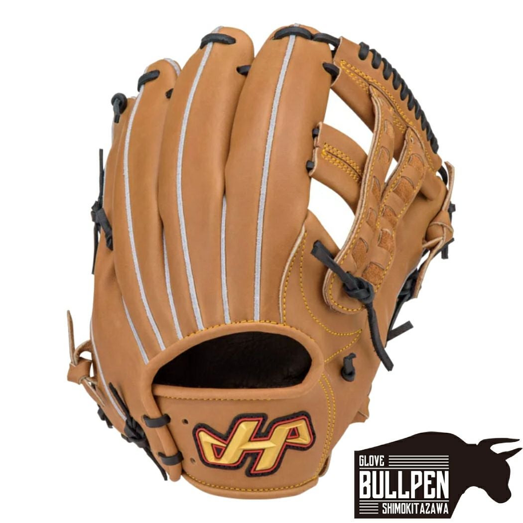 HATAKEYAMA(ハタケヤマ) | スポーツマリオ公式通販サイト