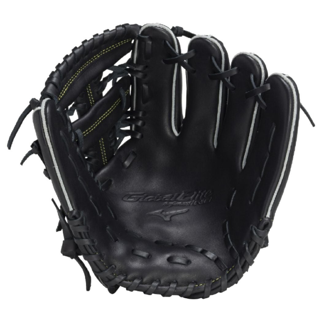 ミズノ MIZUNO グローバルエリート GlobalElite RG ジュニア軟式用