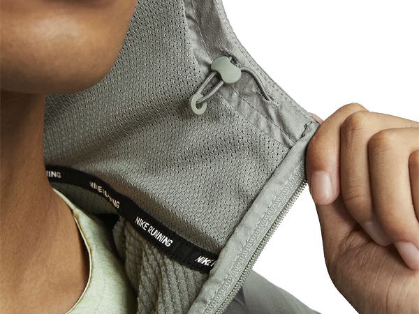 ナイキ NIKE Therma-FIT スフィア マイラー 撥水 ジャケット メンズ 秋