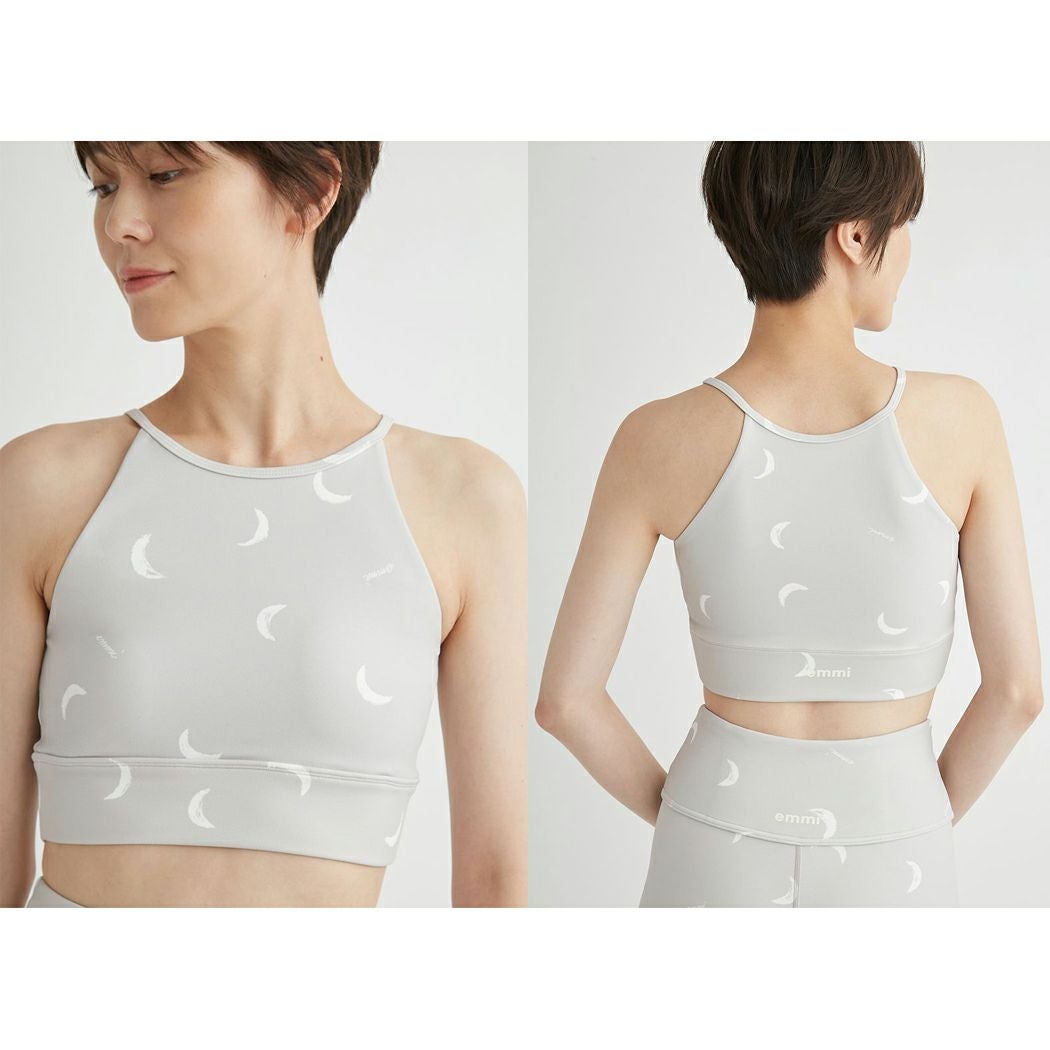 000000082200-03.jpg?size=l&w=