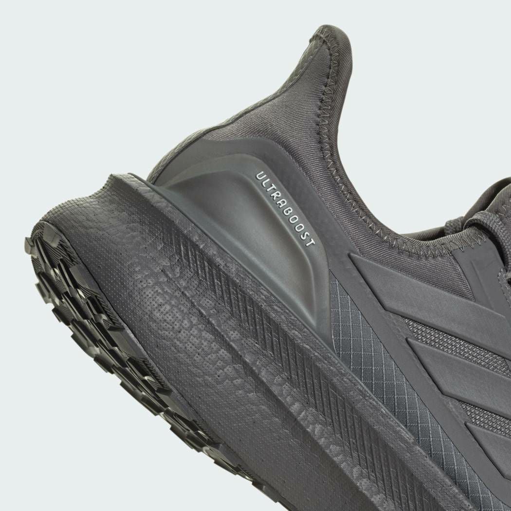 アディダス adidas ウルトラブースト ライト 2.0 GORE-TEX Ultraboost