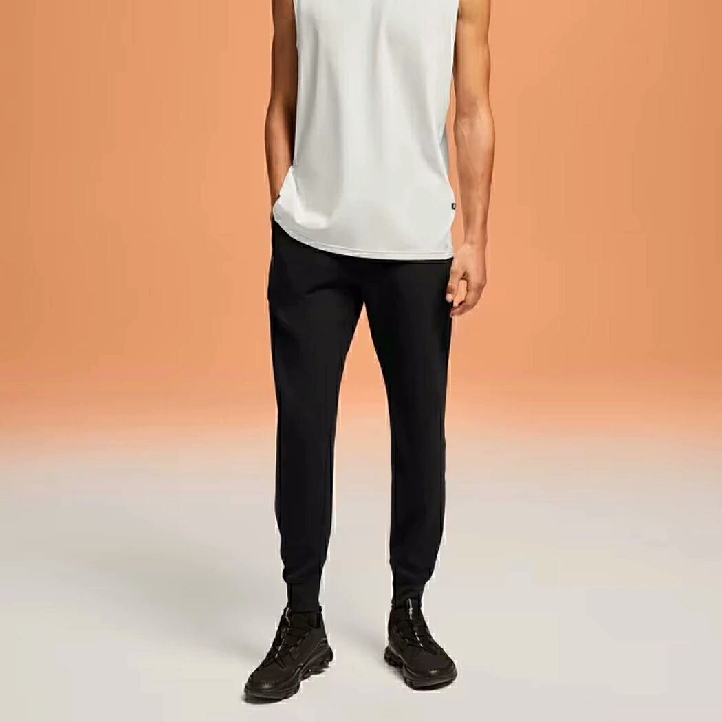 オン On Sweat Pants スウェットパンツ メンズ パンツ ロングパンツ