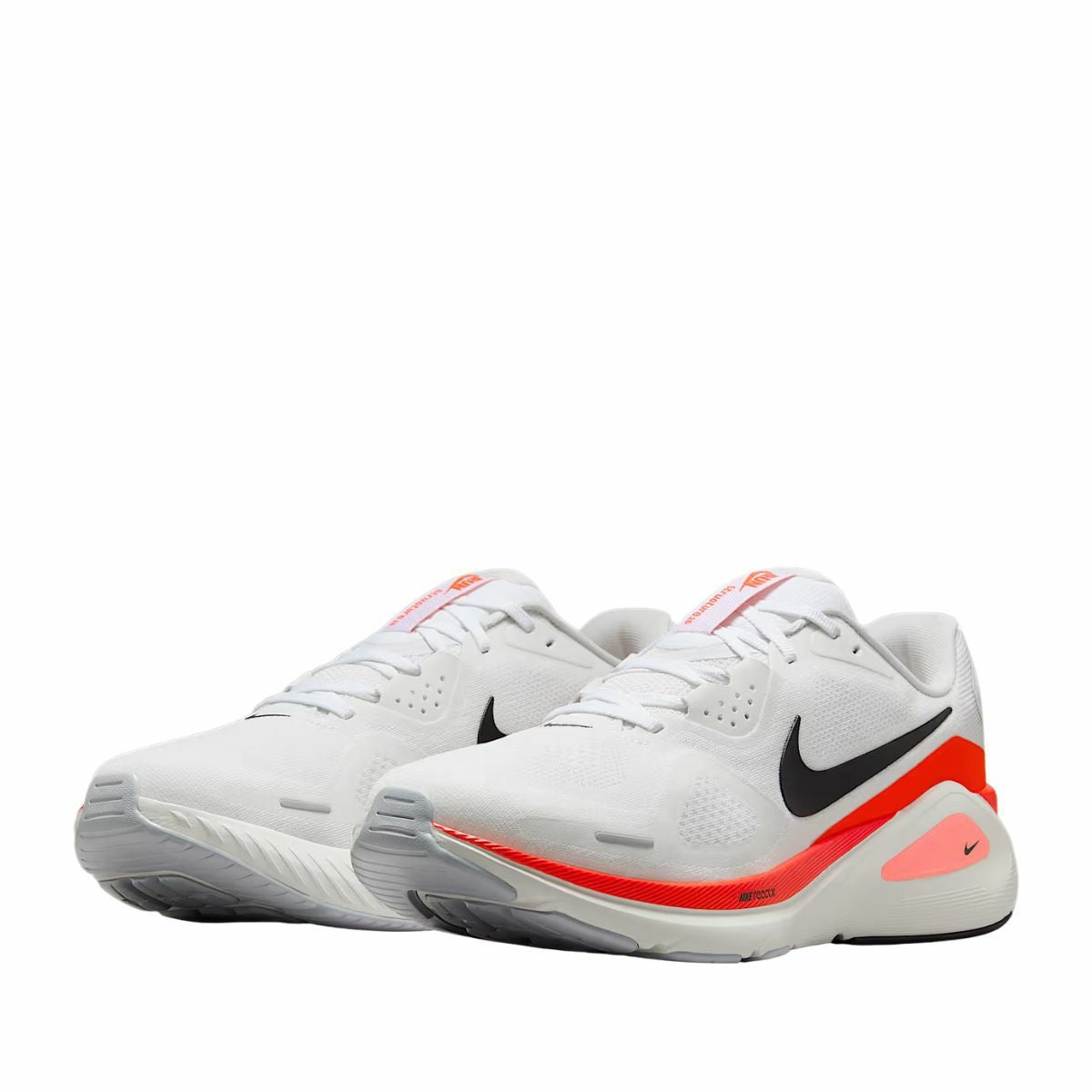 ナイキ ストラクチャー 26 メンズ NIKE STRUCTURE 26 | スポーツマリオ