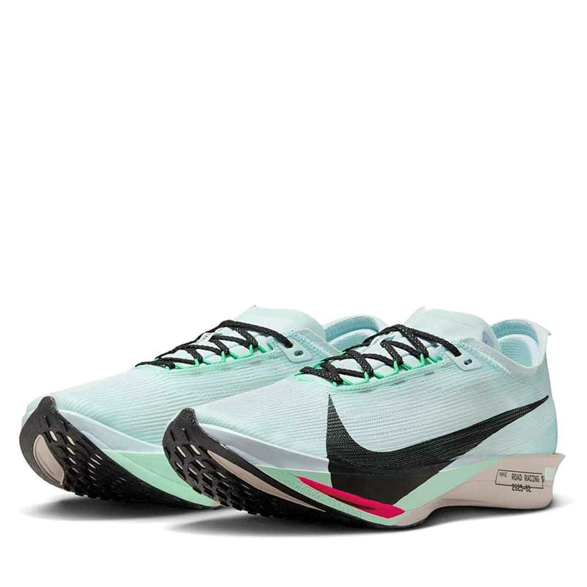 ナイキ ズームX ストリークフライ 2 メンズ NIKE ZoomX Streakfly2