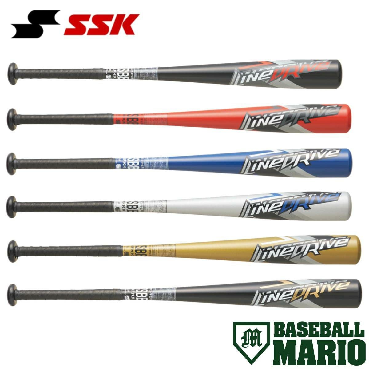 ミズノ：【専用グラブ袋付き】ミズノプロ 5DNAテクノロジー 軟式用