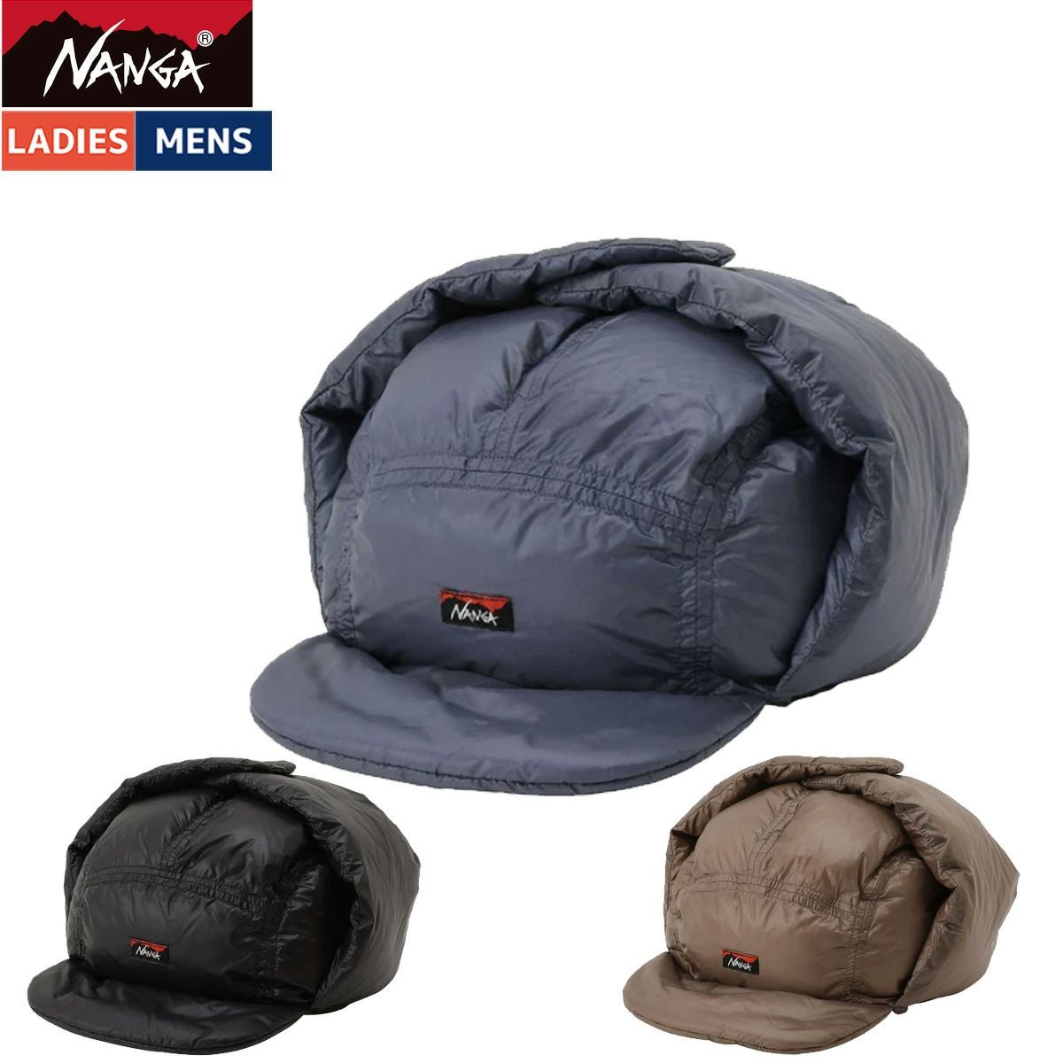 ゼット ZETT 少年軟式用 金属製バット PROMODEL 76cm 78cm ジュニア 森