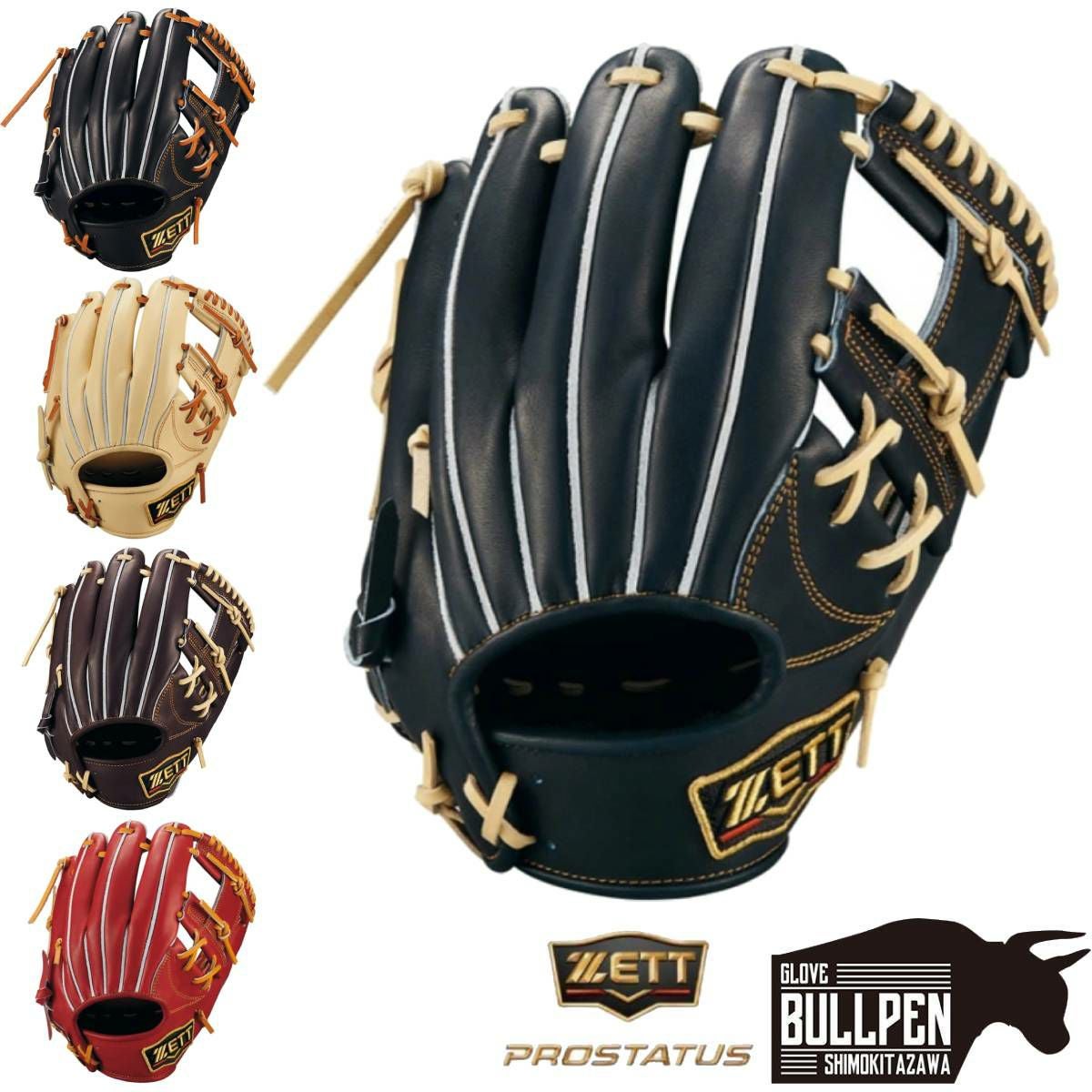 000000089996-01.jpg?size=l&w=