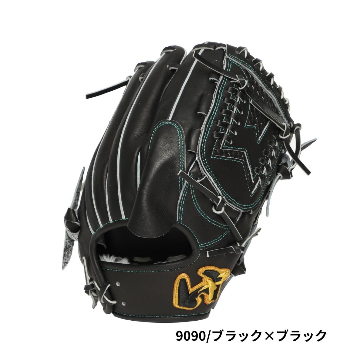 ワールドペガサス WORLD PEGASUS グランドペガサス TOP 硬式・軟式兼用