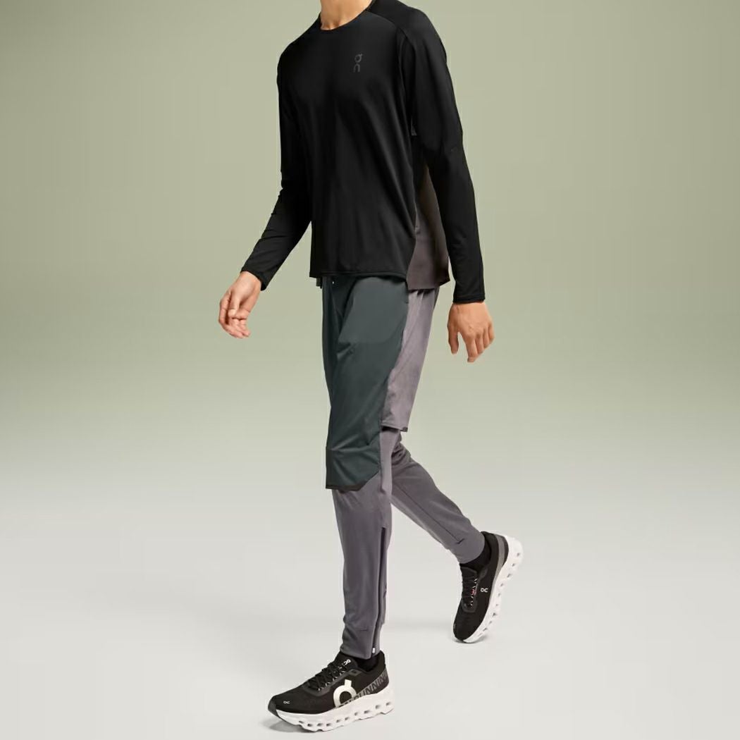 オン ウェザーパンツ メンズ On Weather Pants | スポーツマリオ公式